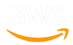 AWS