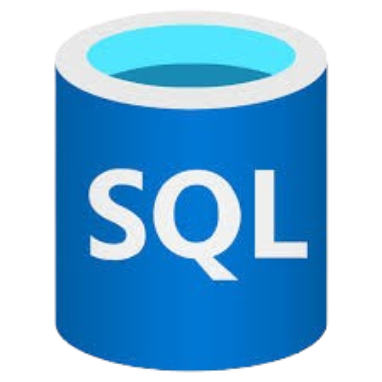 PostgreSQL