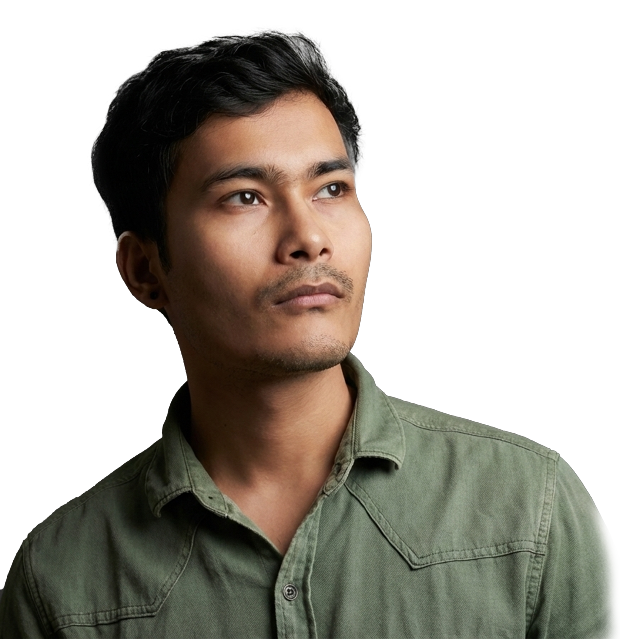 Varun Rana